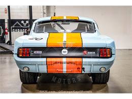 1965 Ford Mustang (CC-2116320) for sale in Grand Rapids, Michigan