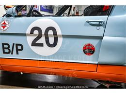 1965 Ford Mustang (CC-2116320) for sale in Grand Rapids, Michigan