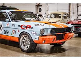 1965 Ford Mustang (CC-2116320) for sale in Grand Rapids, Michigan