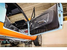 1965 Ford Mustang (CC-2116320) for sale in Grand Rapids, Michigan