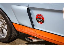 1965 Ford Mustang (CC-2116320) for sale in Grand Rapids, Michigan