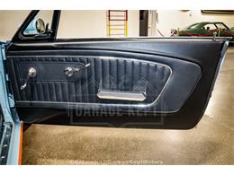 1965 Ford Mustang (CC-2116320) for sale in Grand Rapids, Michigan