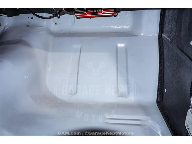1965 Ford Mustang (CC-2116320) for sale in Grand Rapids, Michigan