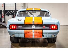 1965 Ford Mustang (CC-2116320) for sale in Grand Rapids, Michigan