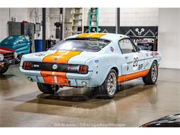 1965 Ford Mustang (CC-2116320) for sale in Grand Rapids, Michigan