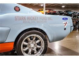 1965 Ford Mustang (CC-2116320) for sale in Grand Rapids, Michigan