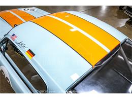 1965 Ford Mustang (CC-2116320) for sale in Grand Rapids, Michigan