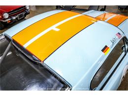 1965 Ford Mustang (CC-2116320) for sale in Grand Rapids, Michigan