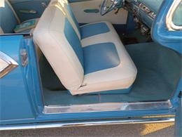 1957 Ford Fairlane (CC-2116321) for sale in Hobart, Indiana