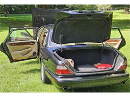 2000 Jaguar XJ (CC-2116322) for sale in Hobart, Indiana