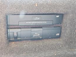 2000 Jaguar XJ (CC-2116322) for sale in Hobart, Indiana
