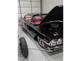 1960 Chevrolet Impala (CC-2116323) for sale in Hobart, Indiana