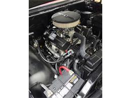1960 Chevrolet Impala (CC-2116323) for sale in Hobart, Indiana