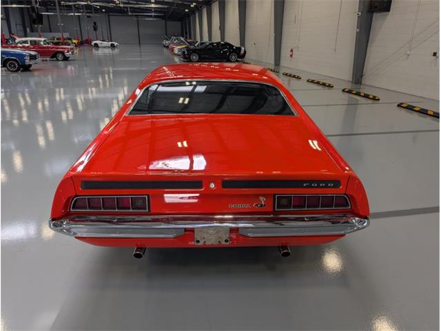 1970 Ford Torino (CC-2116325) for sale in Greensboro, North Carolina