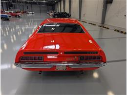 1970 Ford Torino (CC-2116325) for sale in Greensboro, North Carolina