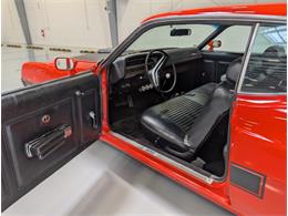 1970 Ford Torino (CC-2116325) for sale in Greensboro, North Carolina