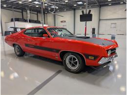 1970 Ford Torino (CC-2116325) for sale in Greensboro, North Carolina