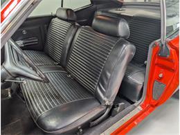 1970 Ford Torino (CC-2116325) for sale in Greensboro, North Carolina