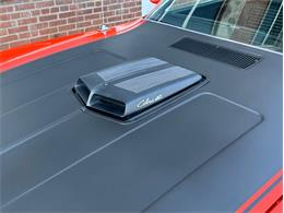 1970 Ford Torino (CC-2116325) for sale in Greensboro, North Carolina