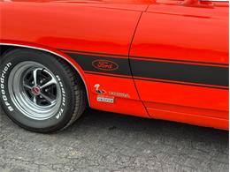 1970 Ford Torino (CC-2116325) for sale in Greensboro, North Carolina