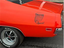1970 Ford Torino (CC-2116325) for sale in Greensboro, North Carolina