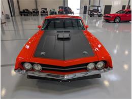 1970 Ford Torino (CC-2116325) for sale in Greensboro, North Carolina
