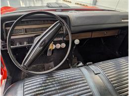 1970 Ford Torino (CC-2116325) for sale in Greensboro, North Carolina