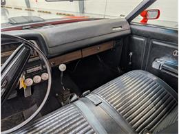 1970 Ford Torino (CC-2116325) for sale in Greensboro, North Carolina