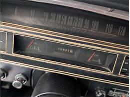 1970 Ford Torino (CC-2116325) for sale in Greensboro, North Carolina