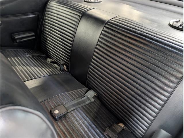 1970 Ford Torino (CC-2116325) for sale in Greensboro, North Carolina