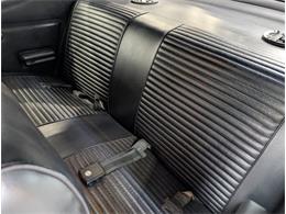 1970 Ford Torino (CC-2116325) for sale in Greensboro, North Carolina