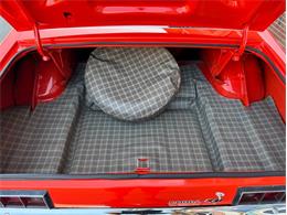 1970 Ford Torino (CC-2116325) for sale in Greensboro, North Carolina
