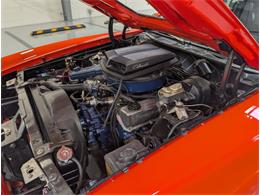1970 Ford Torino (CC-2116325) for sale in Greensboro, North Carolina
