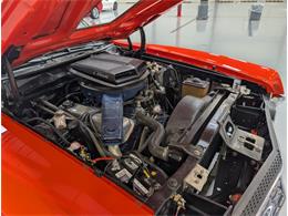 1970 Ford Torino (CC-2116325) for sale in Greensboro, North Carolina
