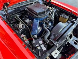 1970 Ford Torino (CC-2116325) for sale in Greensboro, North Carolina
