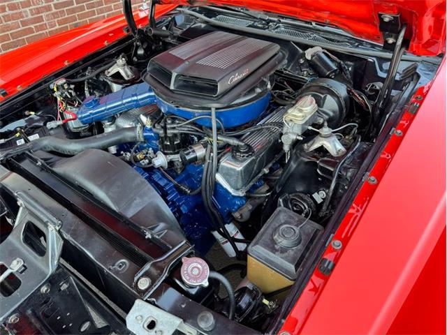 1970 Ford Torino (CC-2116325) for sale in Greensboro, North Carolina