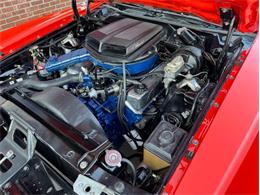 1970 Ford Torino (CC-2116325) for sale in Greensboro, North Carolina
