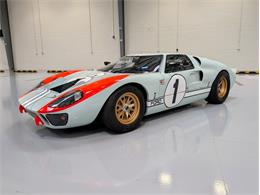1966 Ford GT40 (CC-2116326) for sale in Greensboro, North Carolina