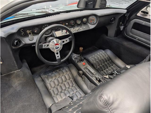 1966 Ford GT40 (CC-2116326) for sale in Greensboro, North Carolina