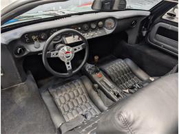 1966 Ford GT40 (CC-2116326) for sale in Greensboro, North Carolina