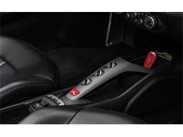 2017 Ferrari 488 (CC-2116327) for sale in Greensboro, North Carolina