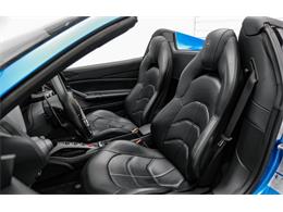 2017 Ferrari 488 (CC-2116327) for sale in Greensboro, North Carolina