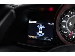 2017 Ferrari 488 (CC-2116327) for sale in Greensboro, North Carolina