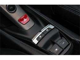 2017 Ferrari 488 (CC-2116327) for sale in Greensboro, North Carolina