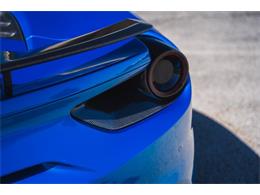 2017 Ferrari 488 (CC-2116327) for sale in Greensboro, North Carolina