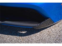 2017 Ferrari 488 (CC-2116327) for sale in Greensboro, North Carolina