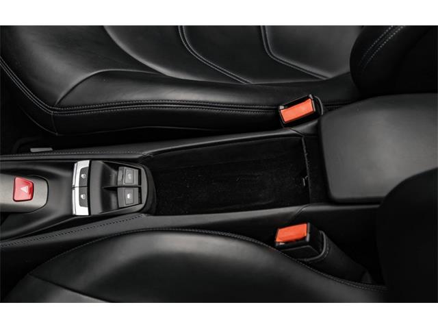 2017 Ferrari 488 (CC-2116327) for sale in Greensboro, North Carolina