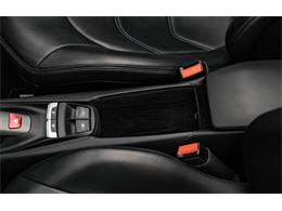 2017 Ferrari 488 (CC-2116327) for sale in Greensboro, North Carolina