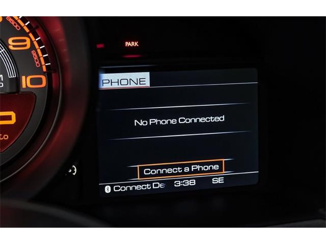 2017 Ferrari 488 (CC-2116327) for sale in Greensboro, North Carolina