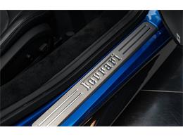 2017 Ferrari 488 (CC-2116327) for sale in Greensboro, North Carolina